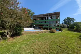 1 Lake Dr, Bear, DE 19701 - Photo 110