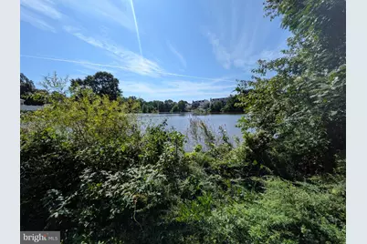 1 Lake Drive, Bear, DE 19701 - Photo 38