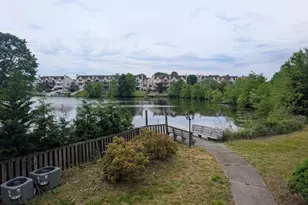 1 Lake Dr, Bear, DE 19701 - Photo 56