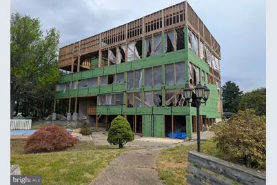1 Lake Drive, Bear, DE 19701 - Photo 40
