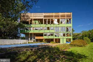1 Lake Dr, Bear, DE 19701 - Photo 32