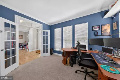248 Wickerberry Drive, Middletown, DE 19709 - Photo 18