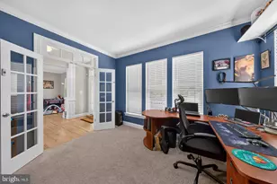 248 Wicker Berry Dr, Middletown, DE 19709 - Photo 18