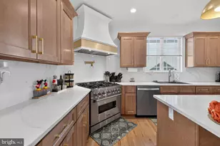 248 Wicker Berry Dr, Middletown, DE 19709 - Photo 28