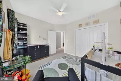 248 Wickerberry Drive, Middletown, DE 19709 - Photo 62