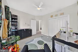 248 Wicker Berry Dr, Middletown, DE 19709 - Photo 62