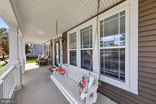 248 Wicker Berry Dr, Middletown, DE 19709 - Photo 8