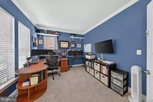 248 Wicker Berry Dr, Middletown, DE 19709 - Photo 16