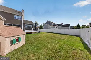 248 Wicker Berry Dr, Middletown, DE 19709 - Photo 82