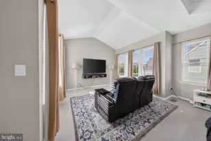 248 Wicker Berry Dr, Middletown, DE 19709 - Photo 50