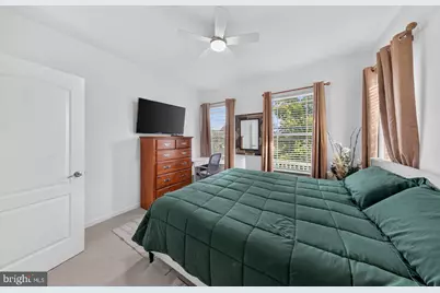 248 Wickerberry Drive, Middletown, DE 19709 - Photo 66