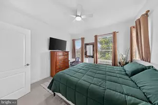 248 Wicker Berry Dr, Middletown, DE 19709 - Photo 66