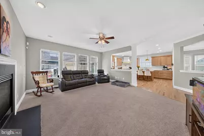 248 Wickerberry Drive, Middletown, DE 19709 - Photo 34