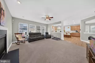 248 Wicker Berry Dr, Middletown, DE 19709 - Photo 34