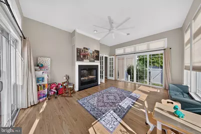 248 Wickerberry Drive, Middletown, DE 19709 - Photo 40