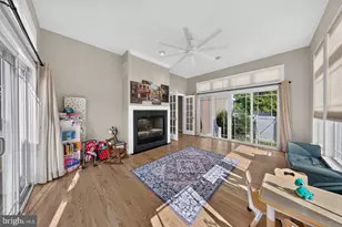 248 Wicker Berry Dr, Middletown, DE 19709 - Photo 40