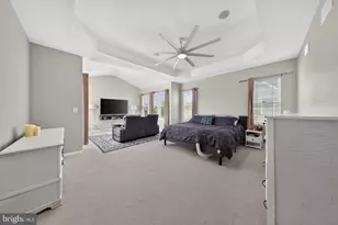 248 Wicker Berry Dr, Middletown, DE 19709 - Photo 48