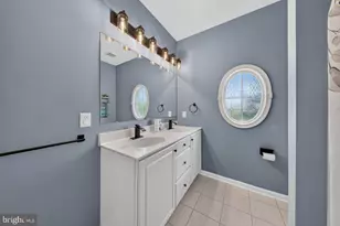 248 Wicker Berry Dr, Middletown, DE 19709 - Photo 72
