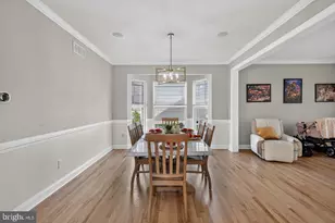 248 Wicker Berry Dr, Middletown, DE 19709 - Photo 20