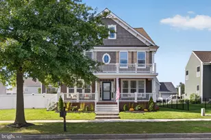 248 Wicker Berry Dr, Middletown, DE 19709 - Photo 6