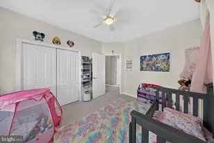 248 Wicker Berry Dr, Middletown, DE 19709 - Photo 70