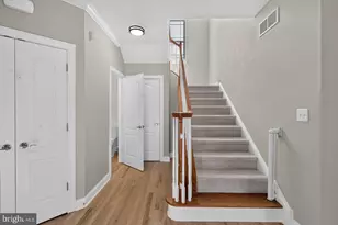 248 Wicker Berry Dr, Middletown, DE 19709 - Photo 46