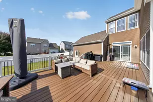 248 Wicker Berry Dr, Middletown, DE 19709 - Photo 80