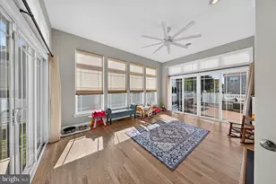 248 Wicker Berry Dr, Middletown, DE 19709 - Photo 38