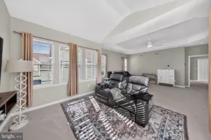 248 Wicker Berry Dr, Middletown, DE 19709 - Photo 52