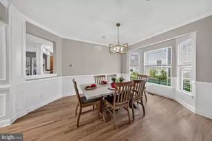 248 Wicker Berry Dr, Middletown, DE 19709 - Photo 22