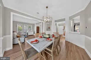 248 Wicker Berry Dr, Middletown, DE 19709 - Photo 24