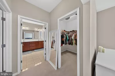 248 Wickerberry Drive, Middletown, DE 19709 - Photo 54