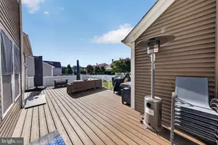 248 Wicker Berry Dr, Middletown, DE 19709 - Photo 78