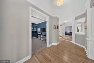 248 Wicker Berry Dr, Middletown, DE 19709 - Photo 14