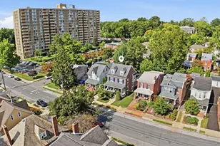 1405 Riverview Ave, Wilmington, DE 19806 - Photo 66