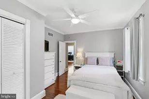 1405 Riverview Ave, Wilmington, DE 19806 - Photo 40