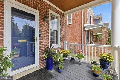 1405 Riverview Avenue, Wilmington, DE 19806 - Photo 16