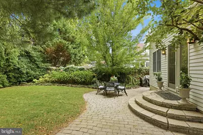 1405 Riverview Avenue, Wilmington, DE 19806 - Photo 10