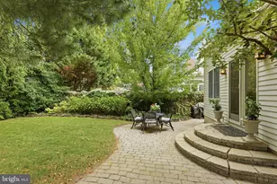 1405 Riverview Ave, Wilmington, DE 19806 - Photo 10