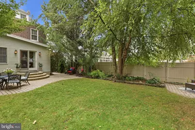1405 Riverview Avenue, Wilmington, DE 19806 - Photo 8