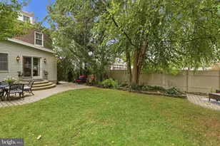 1405 Riverview Ave, Wilmington, DE 19806 - Photo 8
