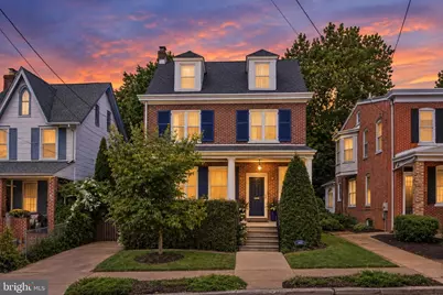 1405 Riverview Avenue, Wilmington, DE 19806 - Photo 2