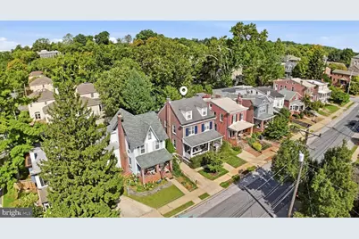 1405 Riverview Avenue, Wilmington, DE 19806 - Photo 4