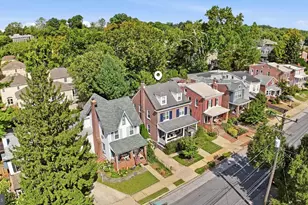 1405 Riverview Ave, Wilmington, DE 19806 - Photo 4