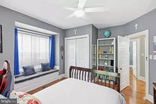 1405 Riverview Ave, Wilmington, DE 19806 - Photo 38