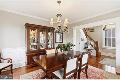 1405 Riverview Avenue, Wilmington, DE 19806 - Photo 18