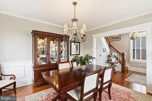 1405 Riverview Ave, Wilmington, DE 19806 - Photo 18