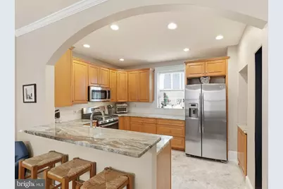 1405 Riverview Avenue, Wilmington, DE 19806 - Photo 24