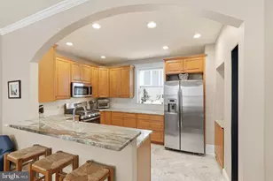 1405 Riverview Ave, Wilmington, DE 19806 - Photo 24