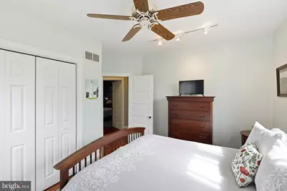 1405 Riverview Avenue, Wilmington, DE 19806 - Photo 44